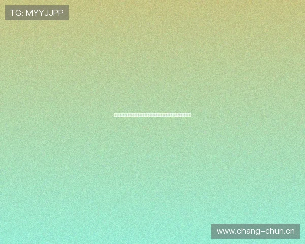 英超焦点战曼城主场迎战利兹联争夺榜首关键三分强强对话火力全开 英超焦点战曼城主场迎战利兹联争夺榜首关键三分强强对话火力全开