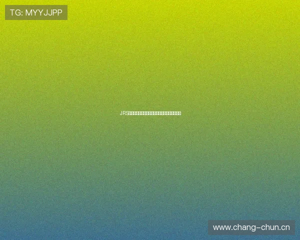 JRS视频直播英超联赛全面解析精彩赛事和球队动态