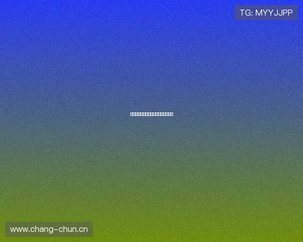 免费观看球赛直播的免费应用推荐一览