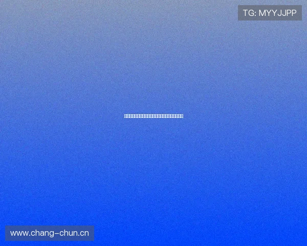 懂球帝直播是否免费?知乎网友们如何看待这一问题 懂球帝直播是否免费?知乎网友们如何看待这一问题